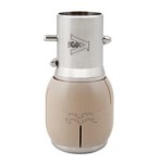 Rotary spray heads, ani sb rotary spray heads